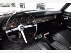 Thumbnail Photo 61 for 1968 Pontiac GTO